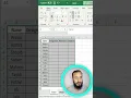 Automatically update data to many tabs Update Data from one Excel Spread sheet to another