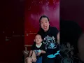 Download Lagu Adek bayi mau nangkap kalajengking 🦂😱😱 #funny #comedy #cute #lucu #bayivlog #shortvideo