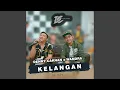 Lagu Kelangan (feat. Wandra)