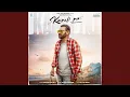 Download Lagu Kamli Nu