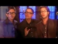 Los Tri-O - Triunfamos/Contigo