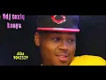 Download Lagu !!!FRANKO WASUBU MIXTAPE  VDJ TOXIQ KENYA