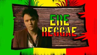 Download Ere - Reggae Cover (Nakaka Putang Ina Tiktok Viral) (DJ Judaz / @juankarlosmix) MP3