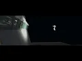I made zero gravity in ARMA with no mods