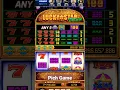 How to Slot Mate play Pich Game