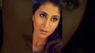 Qayamat Qayamat Ajay Devgan Urmila Matondkar Sukhwinder Singh Alka Yagnik Deewane 