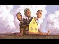 Download Lagu AJR - The Dumb Song (Visualizer)