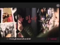 Lagu [Vietsub+kara][MV] LeeSsang - I'm Not Laughing