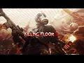 Fit For A King - Bitter End (instrumental)