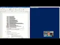 PowerShell Comparison operators Intro to PowerShell series 11-5
