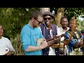 Download Lagu Pamoja with Wan Acel Music Therapy, Gulu