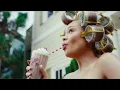 Brokey (Instrumental) - Latto