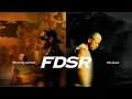 Download Lagu Ryan Castro, Maisak - FDSR [1 Hora]