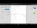 Using the Veracode JIRA Integration to Create a JIRA Ticket