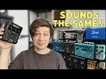 Download Lagu Can The HX One REPLACE The Pedals on My Pedalboard?
