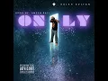 Salah Sultan - Only One ( Official Audio )