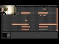Download Lagu how i made \