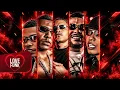 MÓ FUNÇÃO - MC´s J9, Cebezinho, Kadu, Rah e TR (DJ SM OFICIAL)