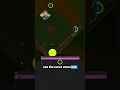 Spatial Interpolation - Auto Bezier Continuous Bezier Linear and Bezier