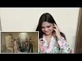 Moonlight Yo Yo Honey Singh Ft. Priceless Official Song Reaction | Riya's Reaction Station 