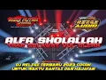 Download Lagu TRAP SHOLAWAT TERBARU ||DJ ALFA SHOLALLAH ||dj sholawat terbaru 2023