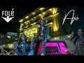 Download Lagu Princ1 - Ajo (Official Video 4K)