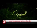Kajulo| Milind Angle |Ep 1| 26mar18|Prudent Media