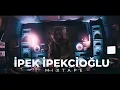 Download Lagu Ipek Ipekcioglu - Mixtape at Rist Istanbul