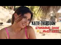 Bachelorette Star Katie Thurston Stuns in Bikini - Must-See Pics