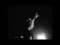 Armin van Buuren plays \