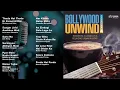 Bollywood Unwind 4