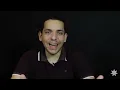Channel