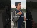 Download Lagu Adzan Jiharkah Merdu Nafas Pendek #adzanjiharkah