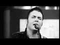 Cairokee Band - حلمي أنا (TV Session 2011)