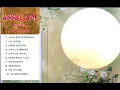 Download Lagu Gambus  Assalam  full