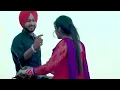 KALI ACTIVA || Mere pind de Gerhe marda || Rupinder Handa | Latest Punjabi song 2025