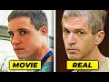 Top 10 Things Netflix s The Good Nurse Got Factually Right and Wrong