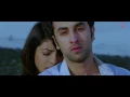 Tujhe Bhula Diya (Film Version) Video Song | Anjaana Anjaani | Ranbir Kapoor, Priyanka Chopra