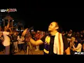 Download Lagu MELOMPAT LEBIH TINGGI Padang Kota Pulau Pinang