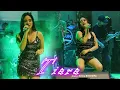 Download Lagu TIARA NABILA ZAKIA GOYANG BASAH CANTIK BANGET  - OM MANDALA