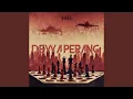 Download Lagu Dewa Perang