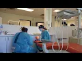 How to Become a Dental Assistant Skills Salary Career Outlook
