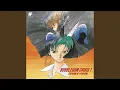 Download Lagu Say, Yes! (Remastered 2022)