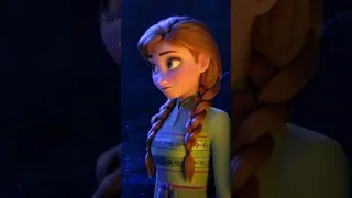 دیگه دیزنی رو مثل قبل نمیبینی 