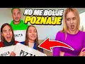 Download Lagu KO ME BOLJE POZNAJE, VUK ILI NAJBOLJE DRUGARICE?