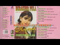 Download Lagu Kristina - Berakhir Pula (cipt.S Shahab)