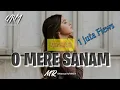 Download Lagu LAGU INDIA VIRAL_TIKTOK TERBARU‼️O MERE SANAM [ #MingguzRemixerUrm ] REMIX 2023 🌴