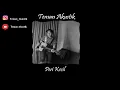 Download Lagu Superglad - Peri Kecil | Cover Brian Teman Akustik