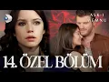 Lagu Aşk-ı Memnu | Özel Bölüm 14
