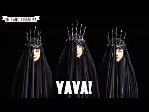 Download MP3 BABYMETAL METAL RESISTANCE